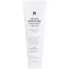 Image de Crème apaisante Guava Moisture Soothing cream Benton 80ml
