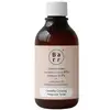 Image de Tonique apaisant à la Centella Asiatica Barr 200ML