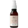 Image de Essence apaisante à la Centella Asiatica Barr 60ML