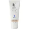 Image de Crème hydratante apaisante à la Centella Asiatica Barr 80ML