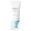 Image de Skin1004Skin 1004 Madagascar Centella Hyalu-Cica Sun Serum SPF50+ 50 ml