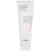 Image de Crème confort aux céramides peaux sensibles Cosrx 80ML