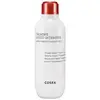 Image de Tonique apaisant intensive AC Collection Cosrx 125ML