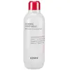 Image de Tonique apaisant doux AC Collection Cosrx 125ML