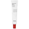 Image de Crème anti-taches Ultimate AC Collection Cosrx 30g