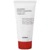 Image de Mousse nettoyante apaisante AC Collection Cosrx 150ML