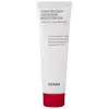 Image de Crème hydratante apaisante légère AC Collection Cosrx 80ML