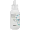 Image de Ampoule apaisante Cetella Hydrium Collection Cosrx 40ML
