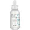 Image de Ampoule hydratante Hyaluronique Hydrium Collection Cosrx 40ML