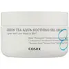 Image de Gel crème apaisant au thé vert Hydrium Collection Cosrx 50ML