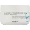 Image de Crème hydratante riche Hydrium Collection Cosrx 50ML