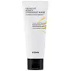 Image de Crème de nuit miel & propolis Full Fit Cosrx 60ML