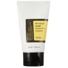 Image de Gel nettoyant visage hydratant Advanced Snail Mucin Power Cosrx 50ml