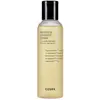 Image de Tonique stimulant Full Fit Propolis Synergy Cosrx 150ML