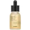 Image de Ampoule intensive Propolis Full Fit Cosrx 30ML