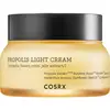 Image de Crème légère Propolis Full Fit Cosrx 65ML