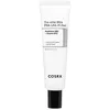 Image de Exfoliant The AHA BHA PHA LHA 35 Peel Cosrx 30ml