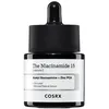 Image de Sérum The Niacinamide 15 Cosrx 20ml