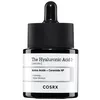 Image de Sérum The Hyaluronic Acid 3 Cosrx 20ml