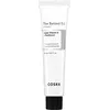 Image de Crème The Retinol 0.1 Cosrx 20ml