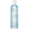 Image de Lotion Hydrium Waterly Toner Cosrx 150ml