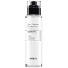 Image de Sérum The 6 Peptide Skin Booster Cosrx 150ml