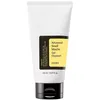 Image de Nettoyant Advanced Snail Mucin Power Gel Cleanser Cosrx 150ml