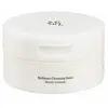 Image de Beauty Of Joseon Radiance Cleansing Balm 100ml