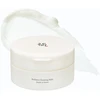 Image de Beauty of Joseon Baume Nettoyant Éclat 100 ml