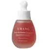 Image de Sérum à l'Immortelle Pink everlasting Urang 35ML
