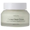 Image de Crème hydratante Cactus Oasis Urang 50ml