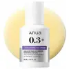 Image de Anua Nano Retinol 0.3% + Niacin Renewing Serum 30ml