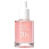 Image de Anua Peach 70 Niacin Serum 30 ml