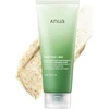 Image de Anua Heartleaf Quercetinol Mousse Nettoyante Pores 150 ml