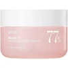 Image de Anua Peach 77 Niacin Enriched Cream 50 ml