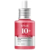Image de Anua Niacinamide 10% + TXA 4% Sérum anti-taches 30 ml