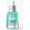 Image de Anua PDRN Hyaluronic Acid Capsule 100 Sérum 30 ml