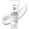 Image de Anua 3 Ceramide Panthenol Moisture Barrier Cream 100 ml
