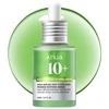 Image de Anua Azelaic Acid 10 Hyaluron Redness Soothing Serum 30 ml