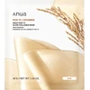 Image de Anua Rice 70 + Ceramide Glow Collagen Mask 4 x 38 g