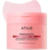 Image de Anua Niacinamide 5 TXA Brightening Pad 60 pièces