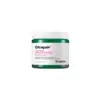 Image de Dr.Jart+ CICAPAIR   Masque Sleepair Intensif à l'Herbe du Tigre   Visage   Peaux Sensibles à Rougeurs, 75ml