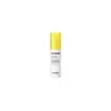 Image de DR.JART+  Ceramidin Crème Yeux Hydratation et Eclat 20 ml