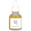 Image de Beauty Of Joseon Glow Serum Propolis + Niacinamide 30ml