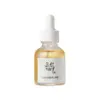 Image de BEAUTY OF JOSEON Glow Serum Propolis + Niacinamide - 30ml