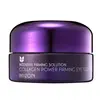 Image de Crème yeux raffermissante au collagen Mizon 25ML