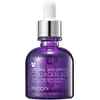 Image de Sérum anti-âge au collagène 100 Mizon 30ML