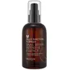 Image de Essence anti-rides à la bave d'escargot Mizon 100ML