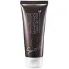 Image de Mousse nettoyante réparatrice à la bave d'escargot Mizon 60ML