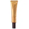 Image de Crème contour des yeux à la bave d'escargot Mizon 15ML